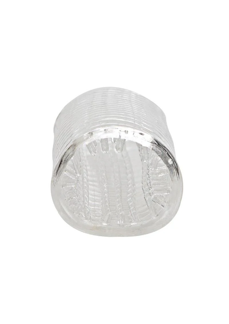 Hand Job Stroker Sleeve - Image 4