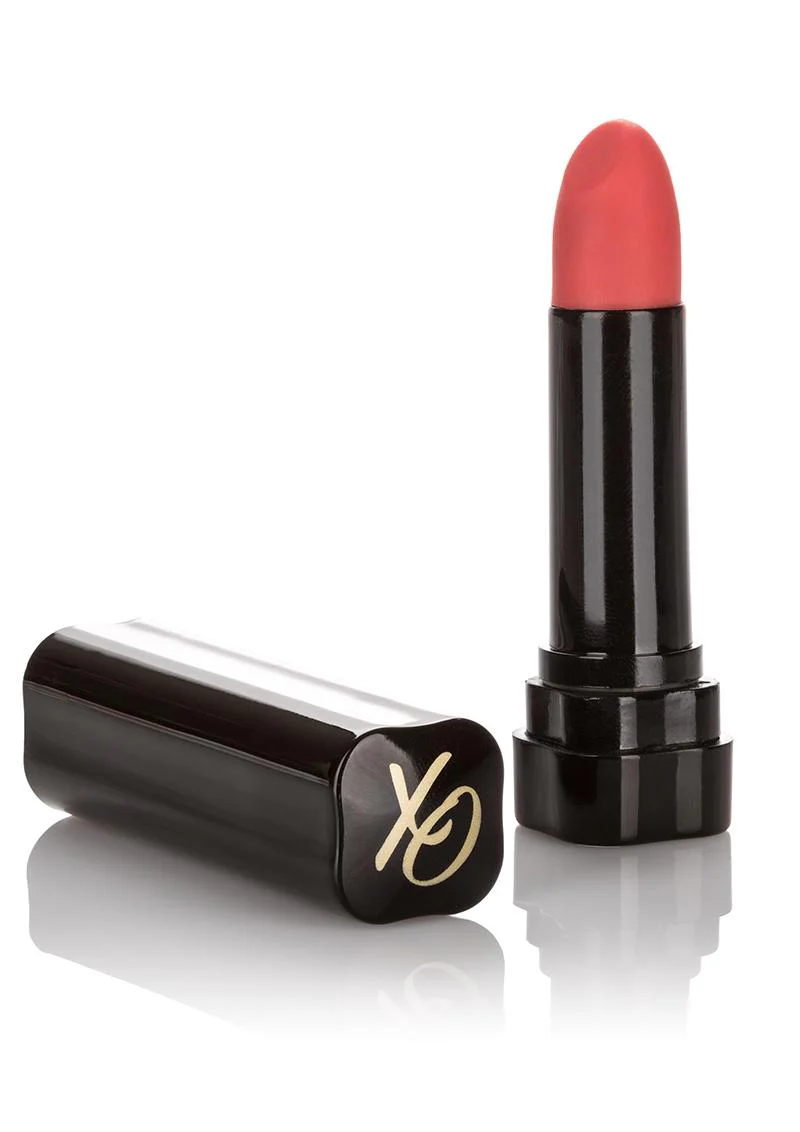 Hide and Play Lipstick Wireless Discreet Waterproof Vibrator - Image 3