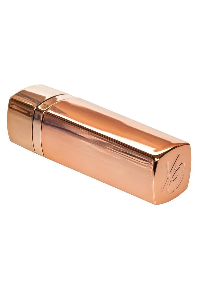Hide and Play Rechargeable Lipstick - Image 2