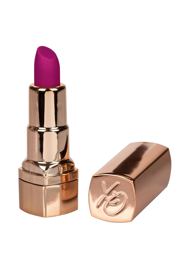 Hide and Play Rechargeable Lipstick - Image 6