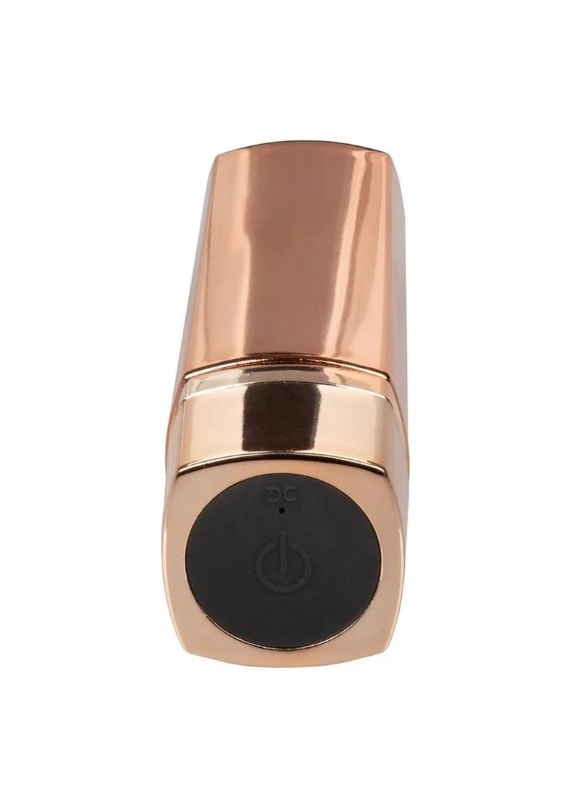Hide and Play Rechargeable Lipstick - Image 7