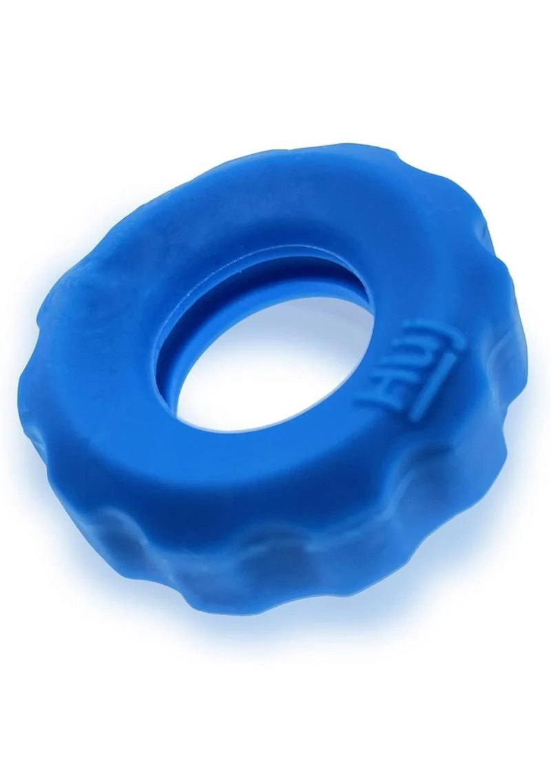 Hunkyjunk Huj Cockrings - Image 12
