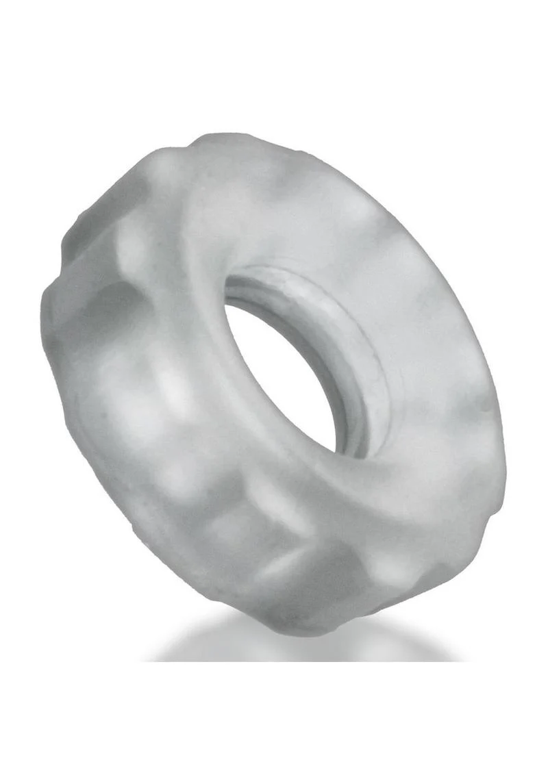 Hunkyjunk Huj Cockrings - Image 7