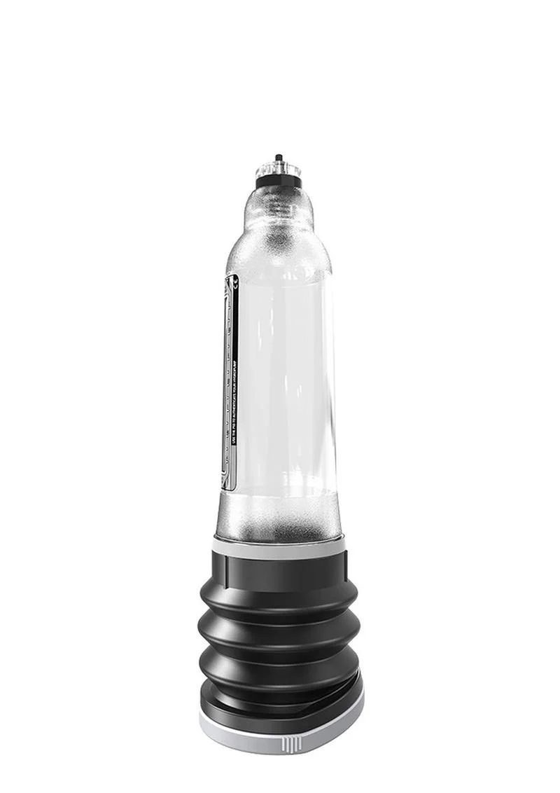 Hydromax7 Penis Pump - Image 6