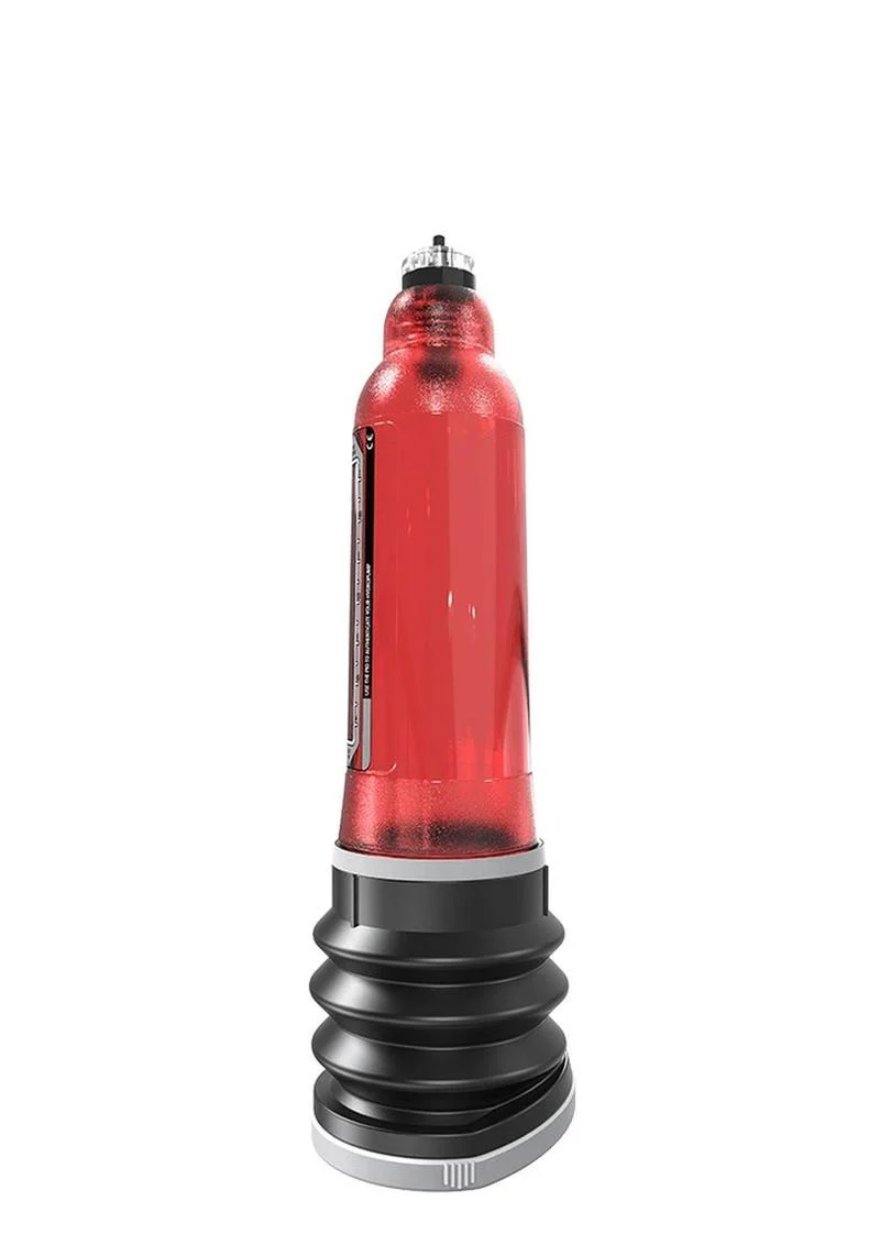 Hydromax7 Penis Pump - Image 9