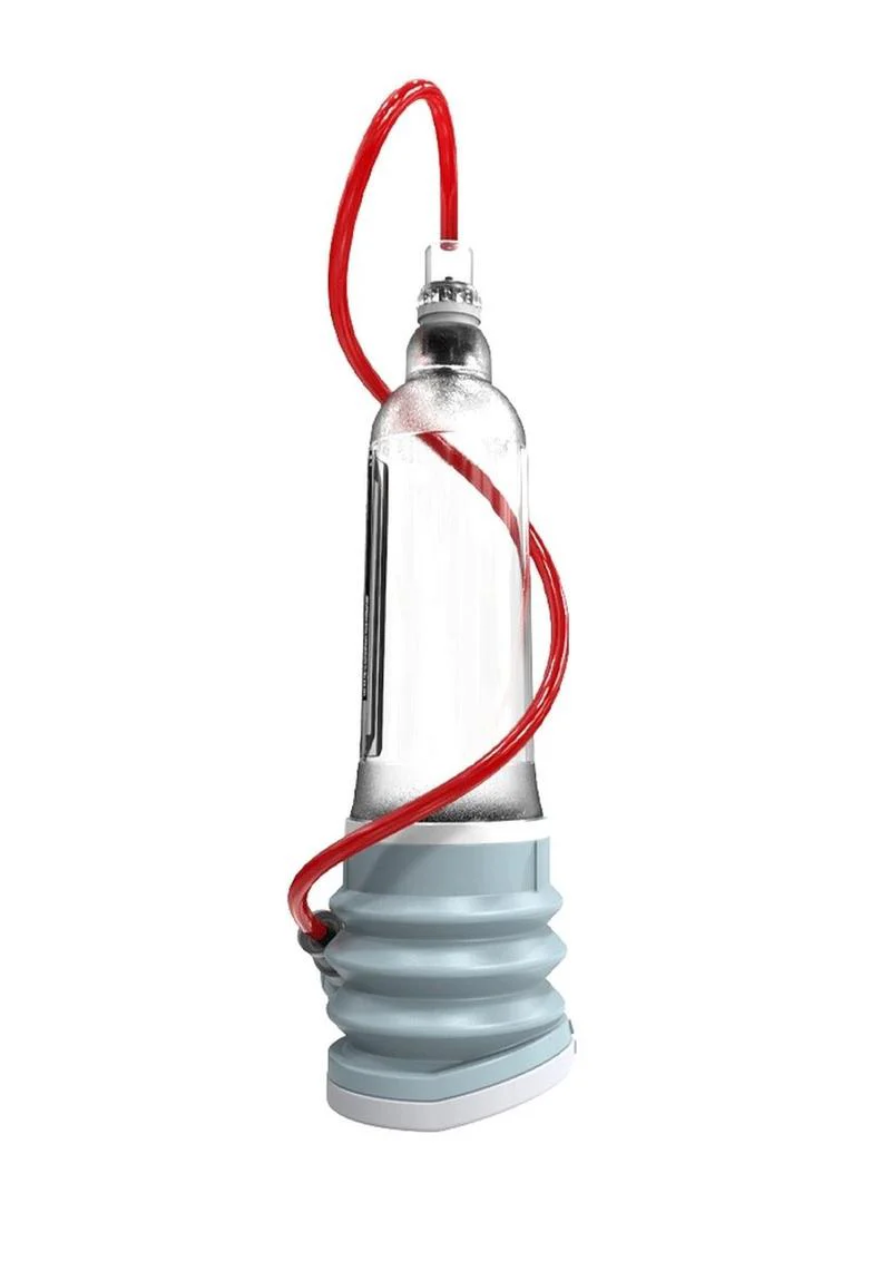 Hydroxtreme9 Penis Pump - Image 4