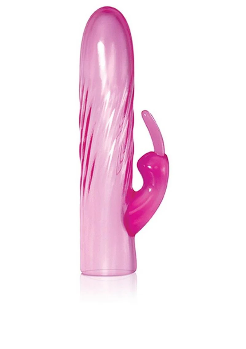 Intense Pleasure Kit - Image 3