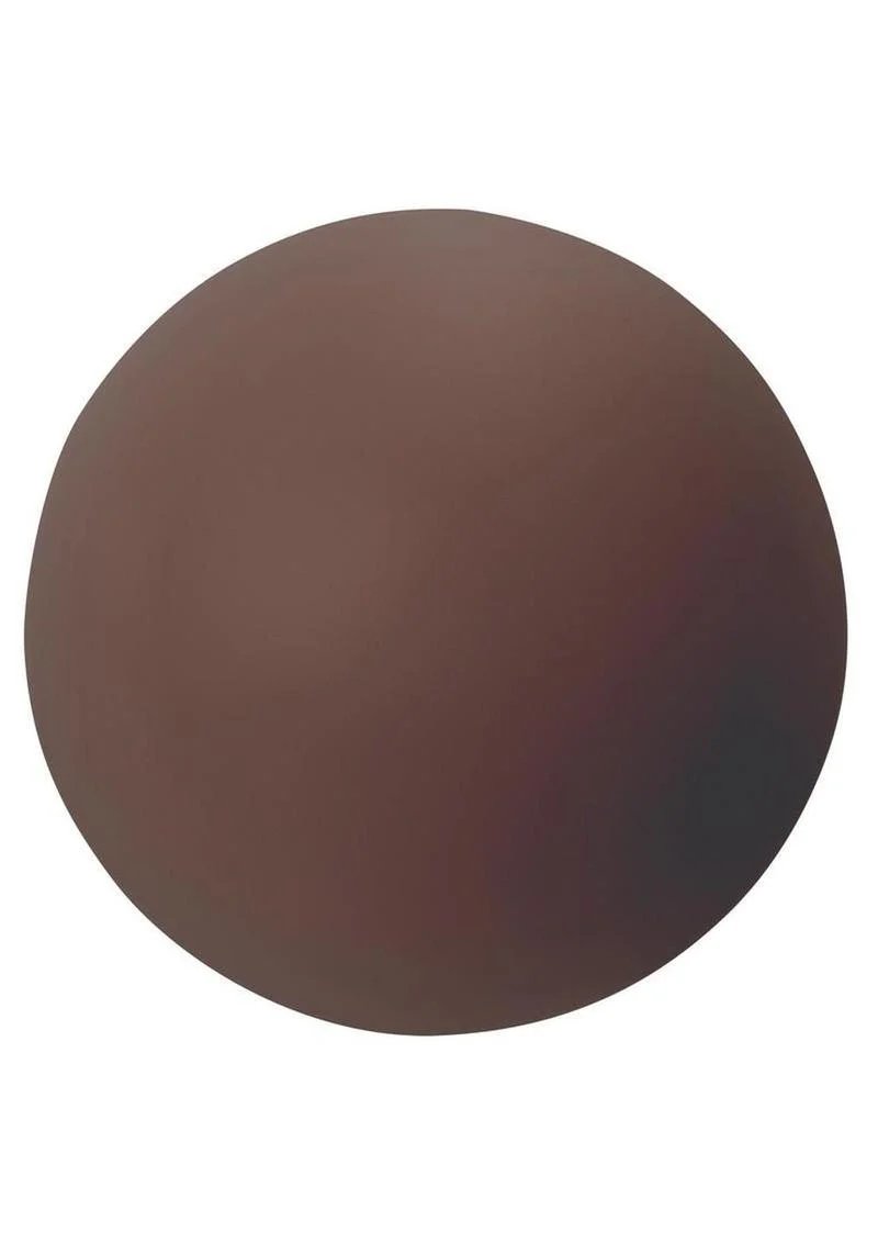 Intimately Gg Silicone Nipple Cover - Image 4
