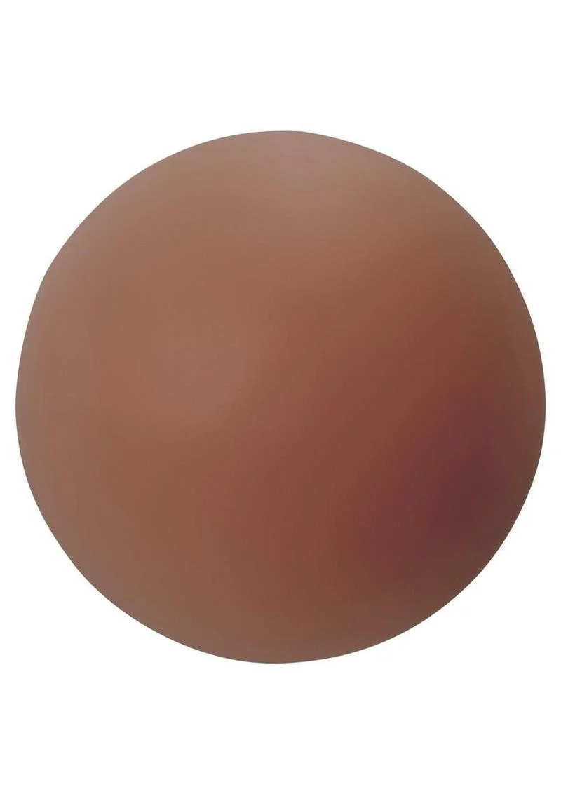 Intimately Gg Silicone Nipple Covers - Image 4