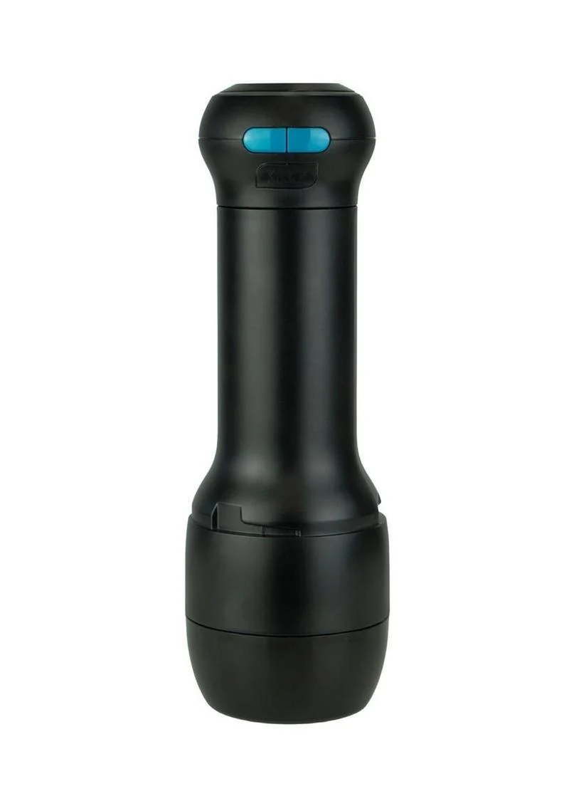 Kiiroo Control Attachment Device - Image 4