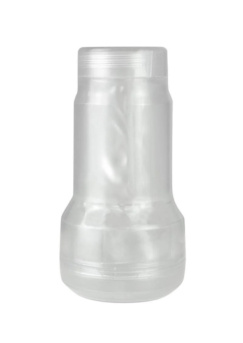 Kiiroo Feel Pocket Stroker - Image 3