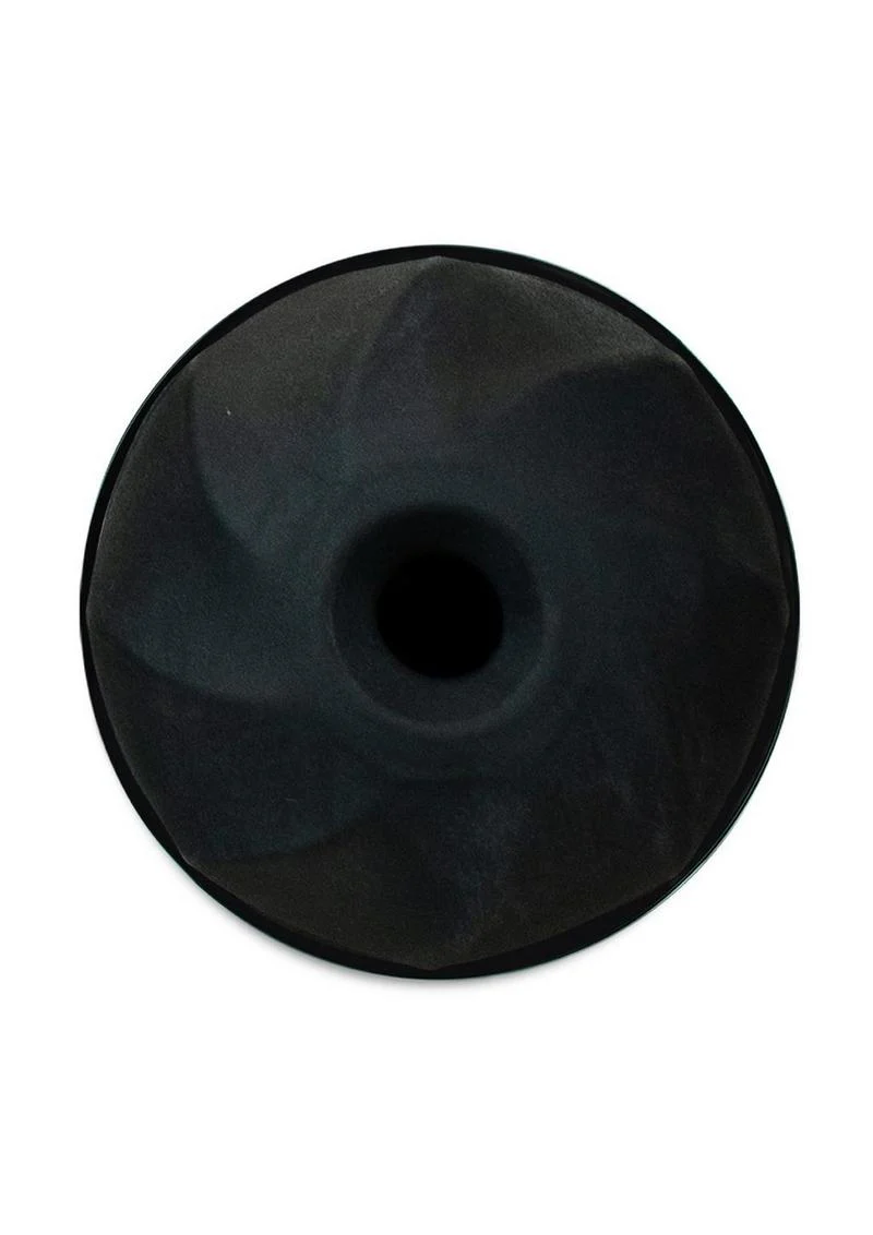Kiiroo Feel Sensation Stroker - Anal - Image 2