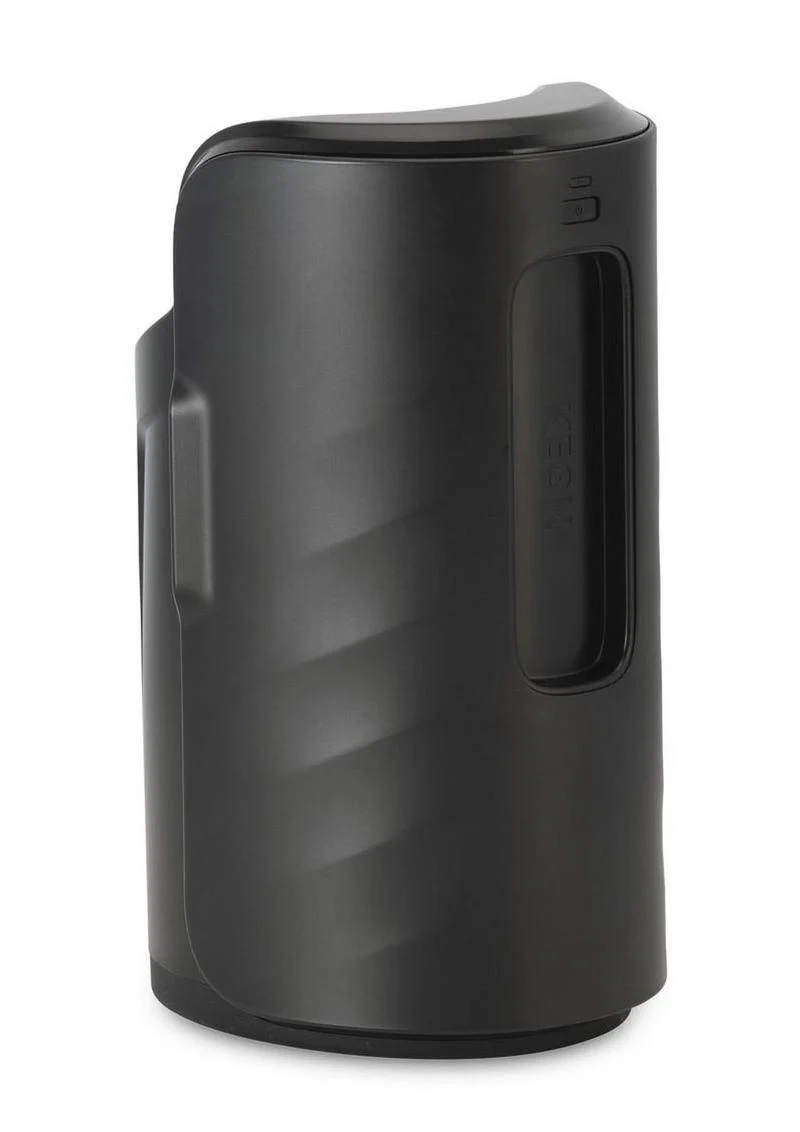 Kiiroo Keon Automatic Rechargeable Interactive Wifi Masturbator - Image 3