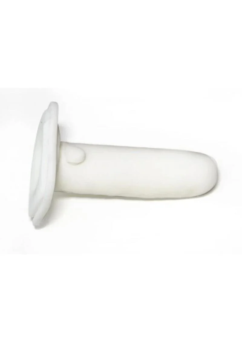 Kiiroo Onyx+ Replacement Sleeve - Image 3