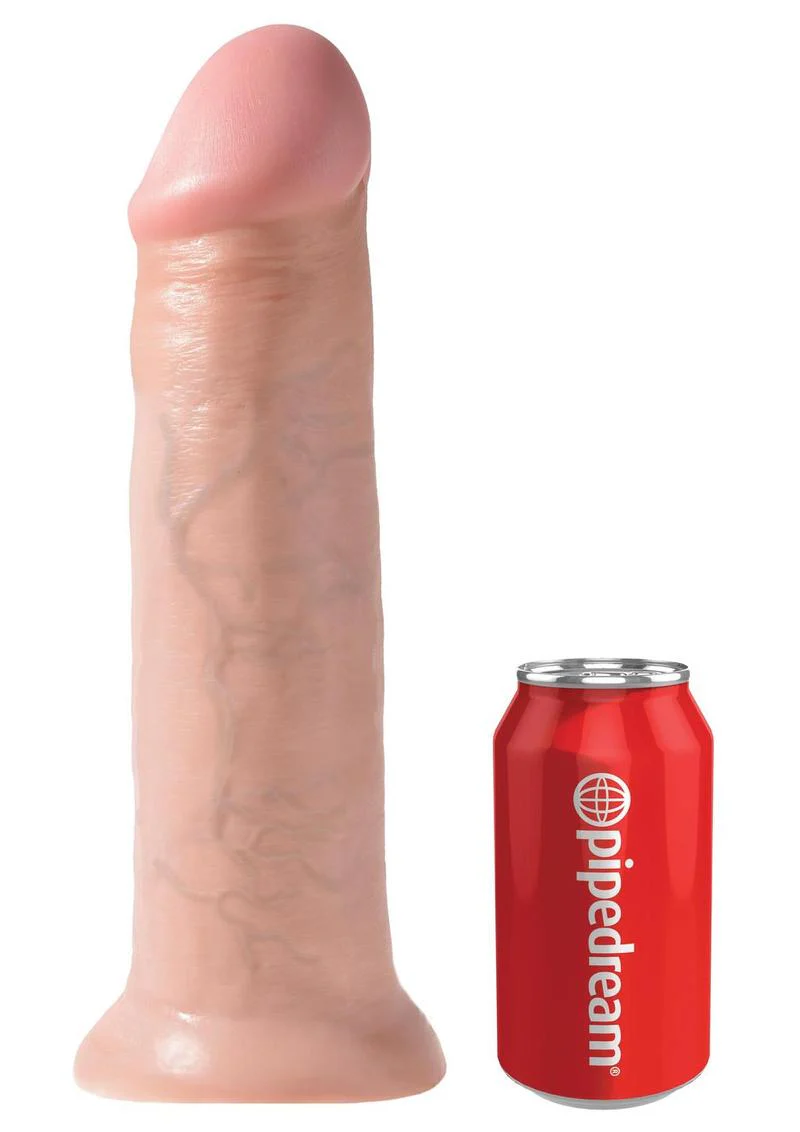 King Cock Dildo - Image 10