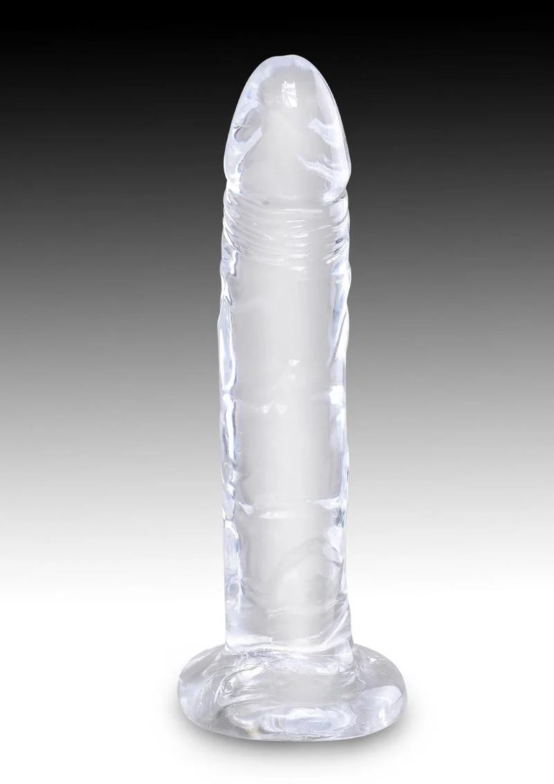 King Cock Dildo - Image 34