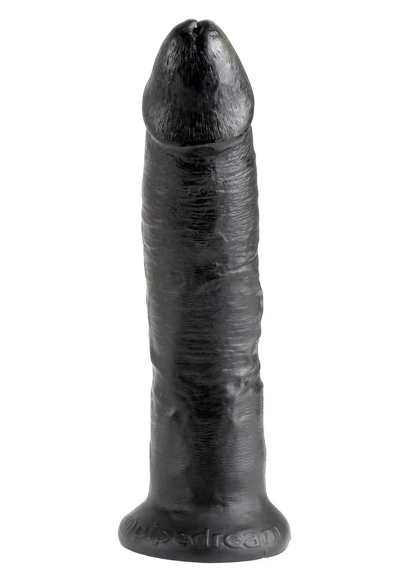King Cock Dildo - Image 69