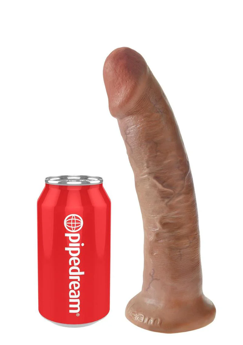 King Cock Dildo - Image 71