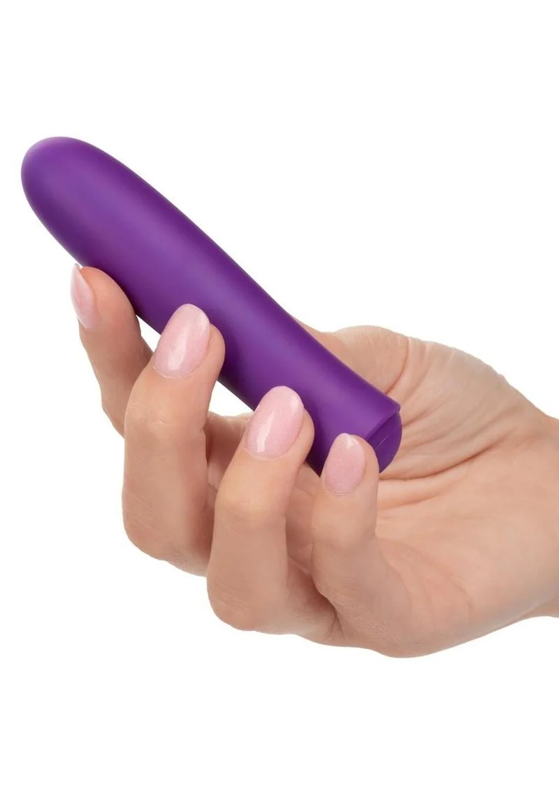 Kyst T.c.b. Taking Care Of Business Rechargeable Stimulator - Image 12