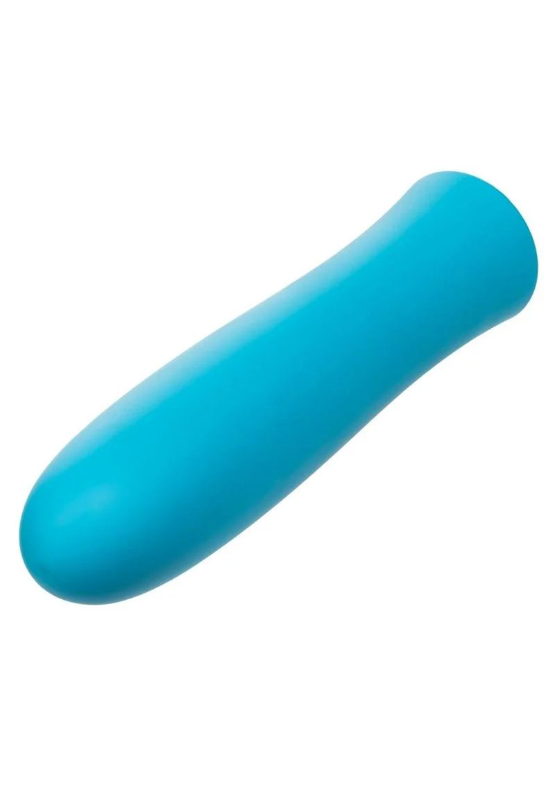 Kyst T.c.b. Taking Care Of Business Rechargeable Stimulator - Image 2