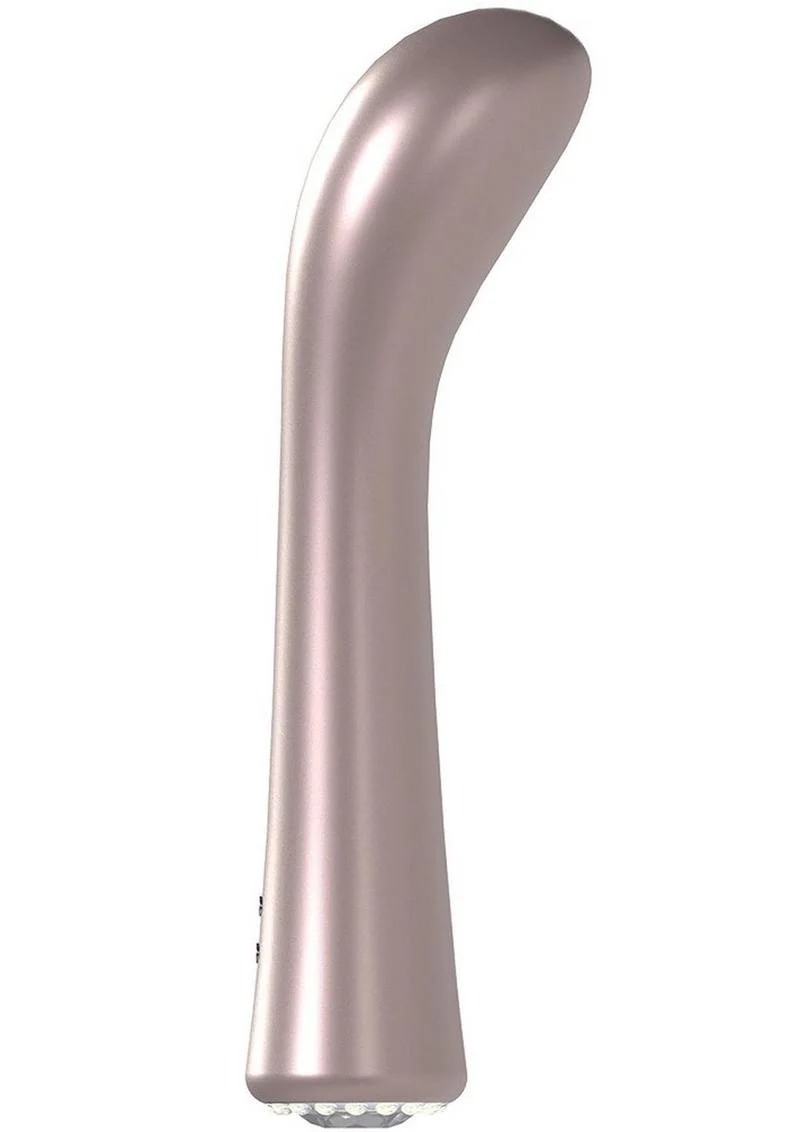 LA Peria III G-Spot Vibe - Image 2