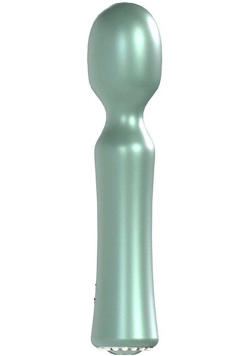 LA Peria IV Wand - Image 4