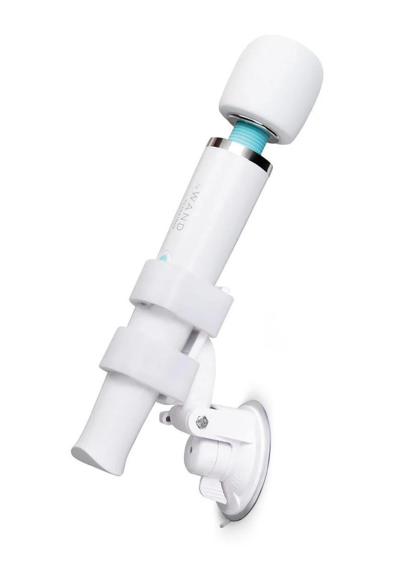 Le Wand Classique Hands-Free Massager Holder - Image 3