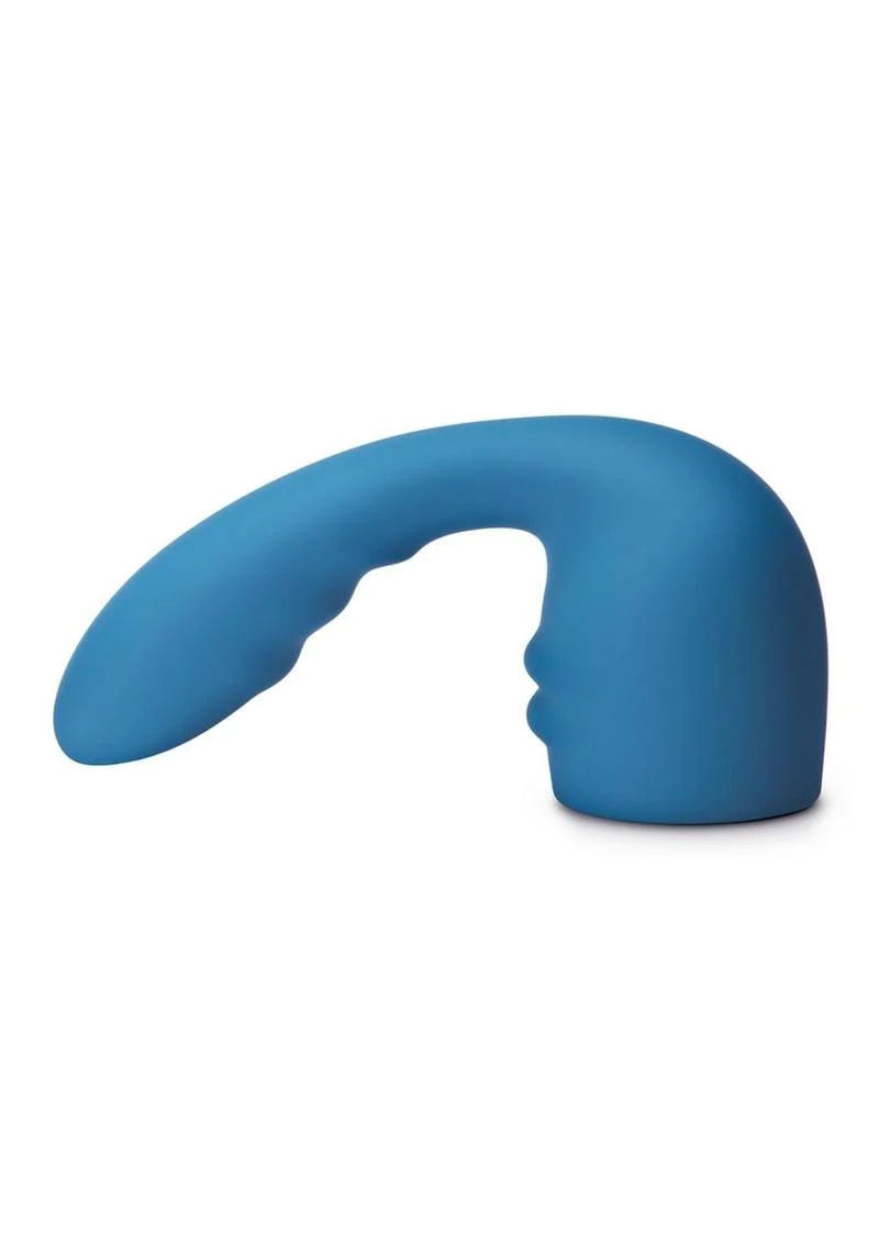 Le Wand Petite Flexi Silicone Attachment - Image 4