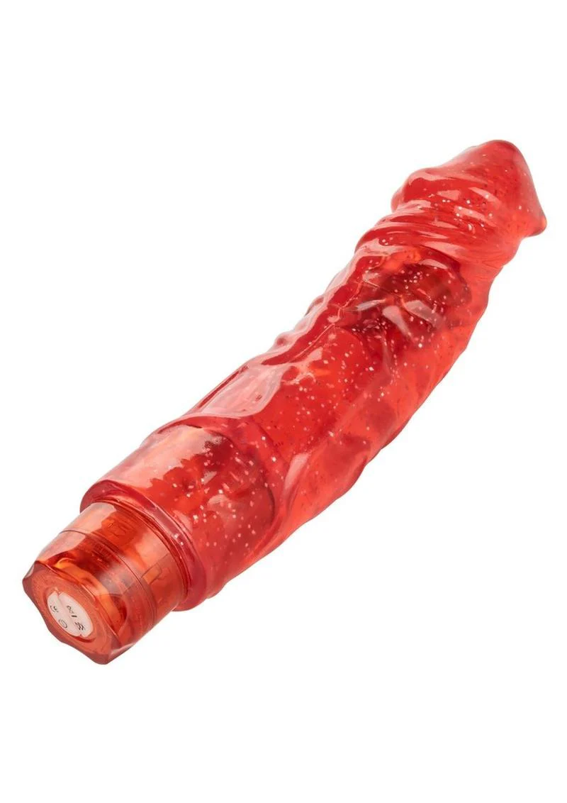 Love Vibes Big Boy Lover Vibrator - Image 2