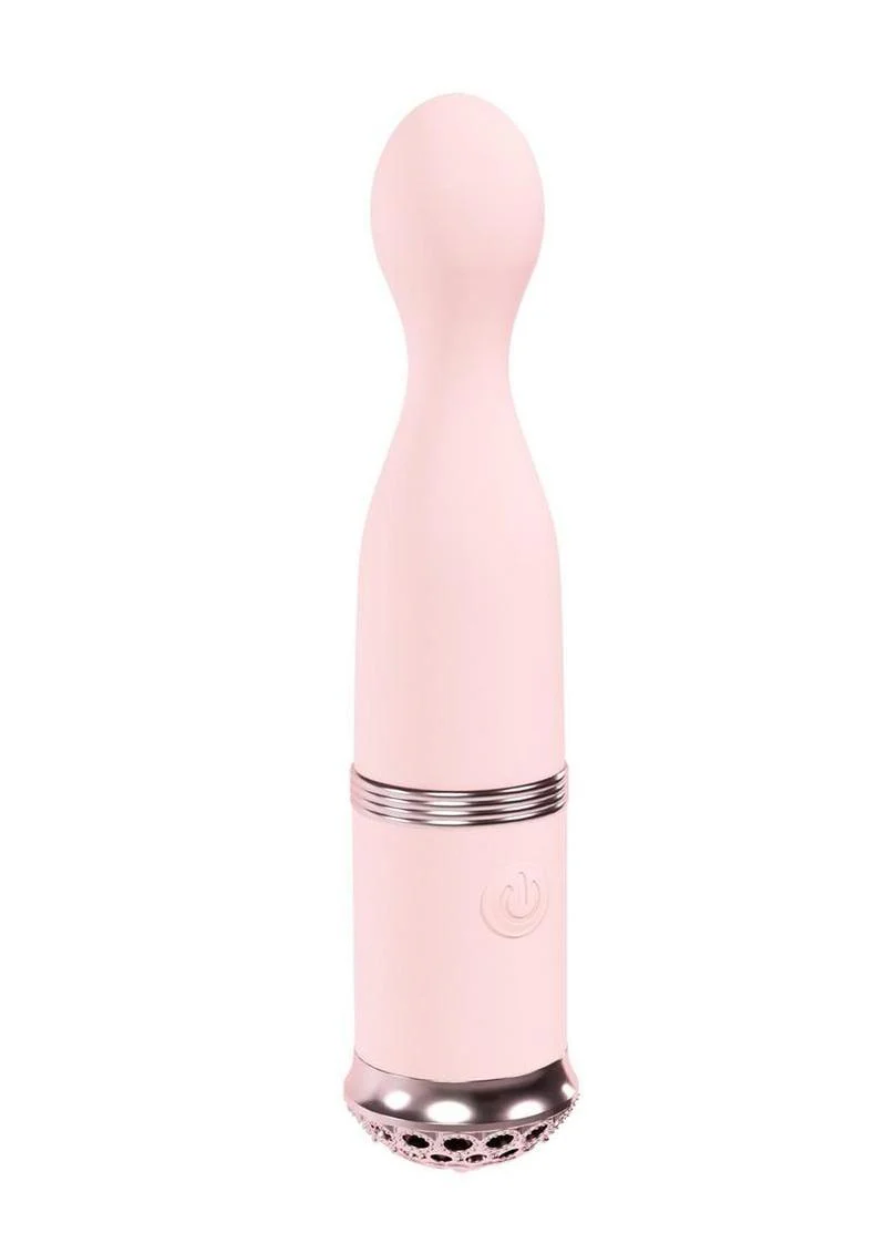 Loveline Finesse Vibe - Image 3