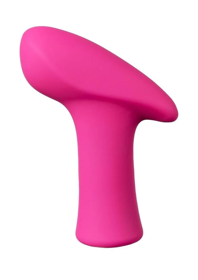 Lovense Ambi Remote Controlled Silicone Bullet Vibrator - Image 3