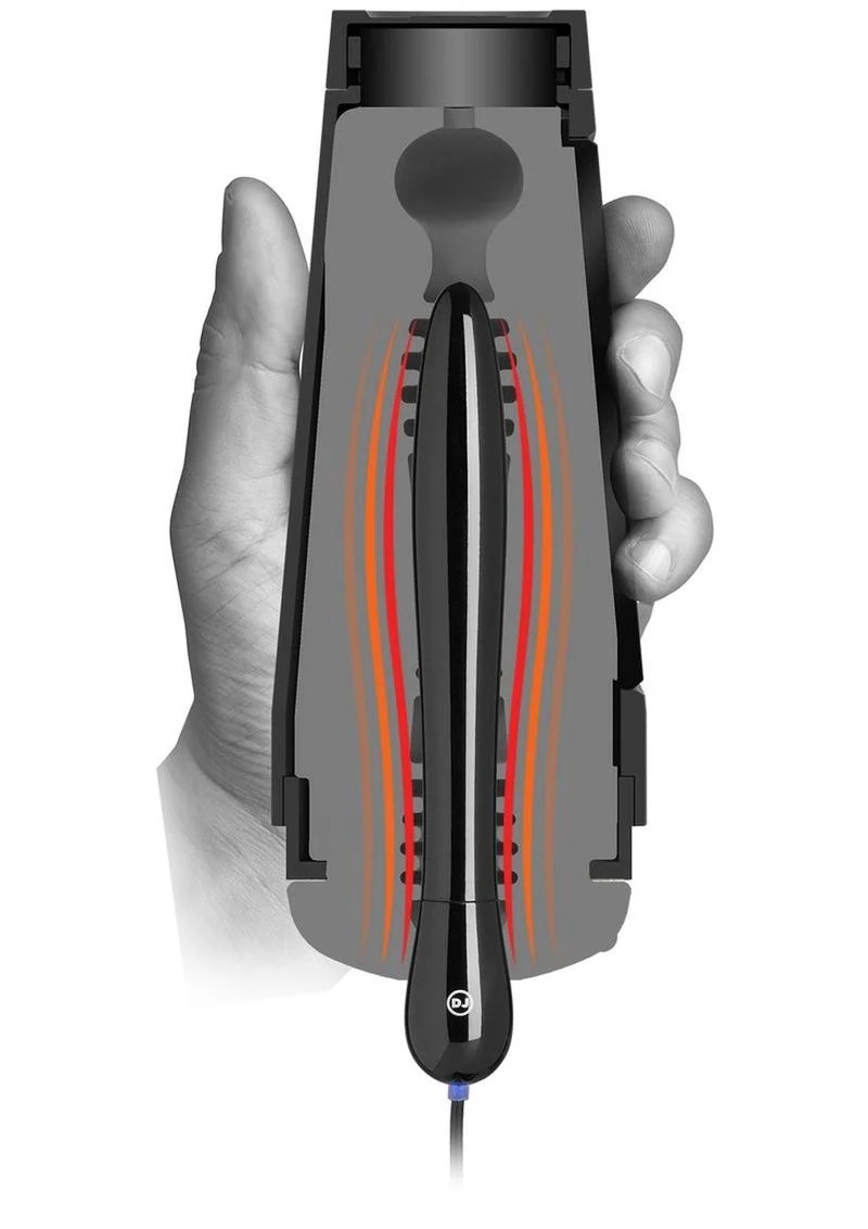 Main Squeeze Warming Accessory - Image 4