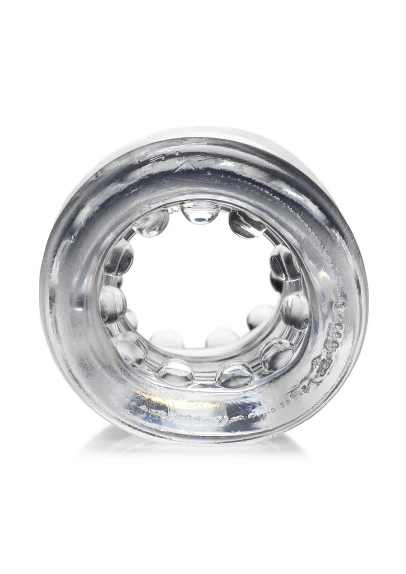 Master Series Ball Stack Ball Stretcher - Image 3