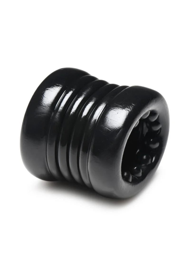 Master Series Ball Stack Ball Stretcher - Image 5