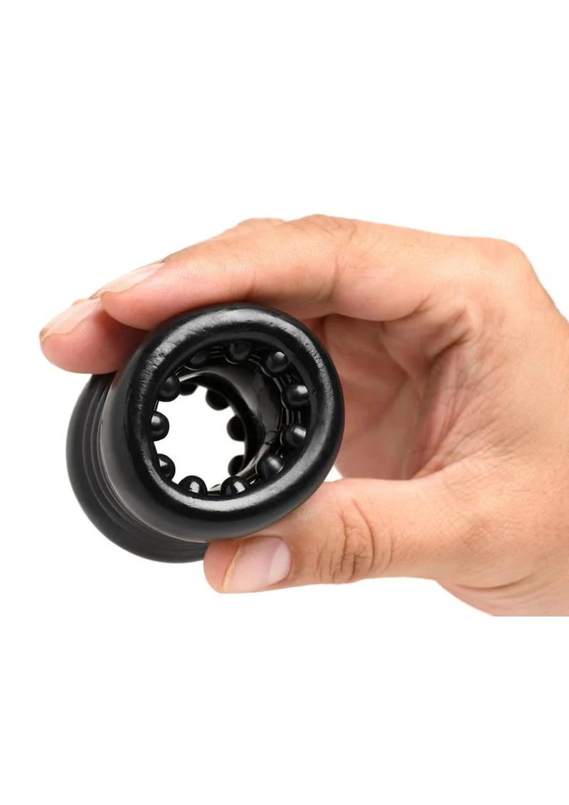 Master Series Ball Stack Ball Stretcher - Image 7