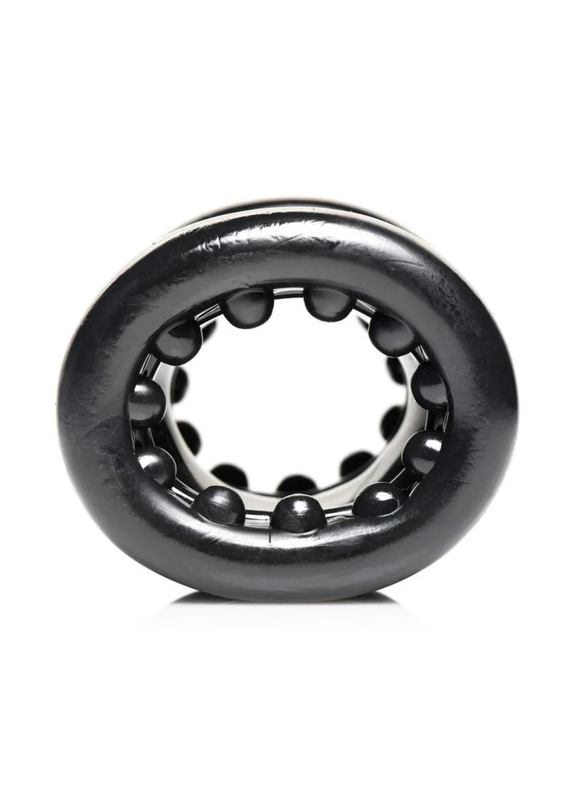 Master Series Ball Stack Ball Stretcher - Image 8