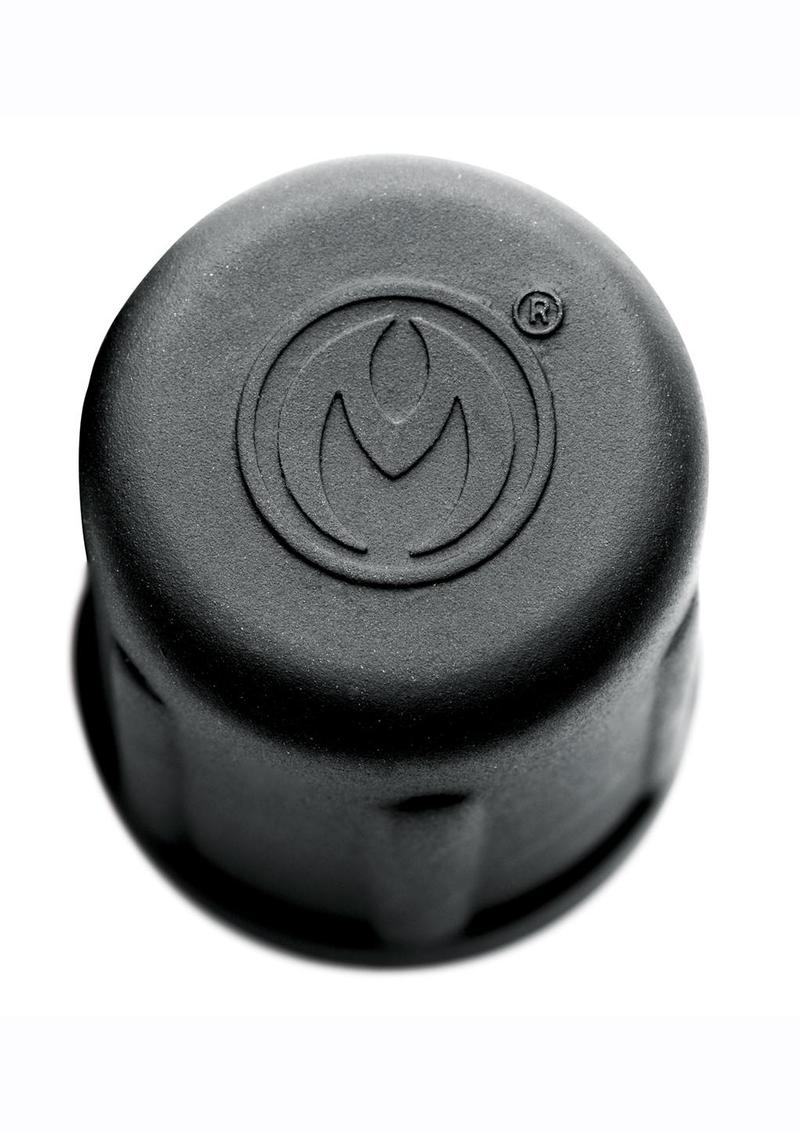 Master Series Viper Nipple Suckers - Image 3