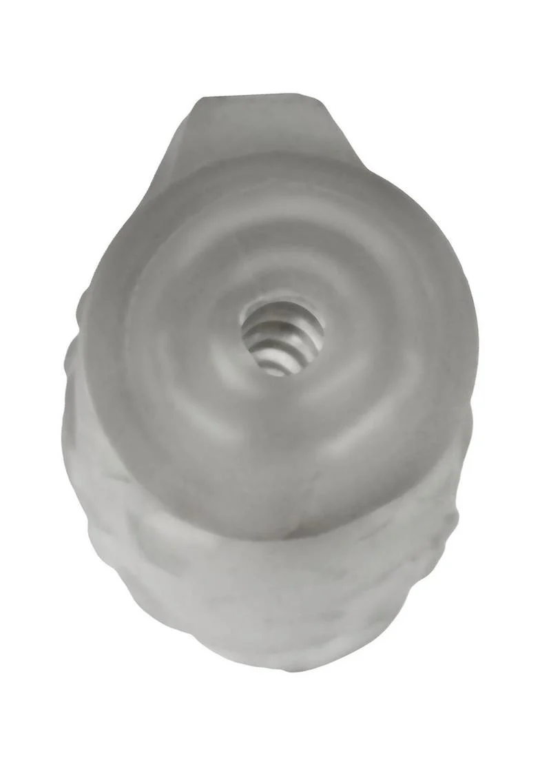 Masterjack - Image 3