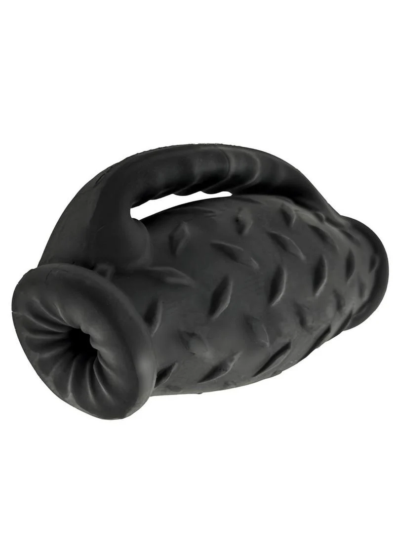 Masterjack - Image 6