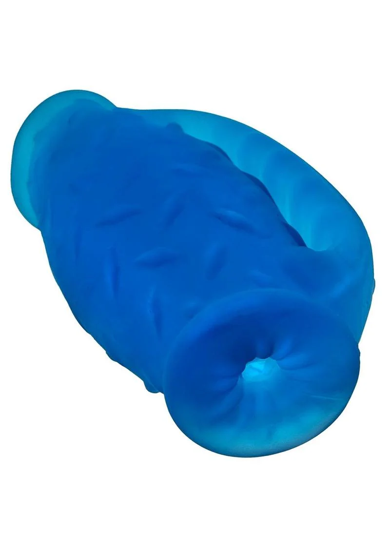 Masterjack Blue Ice - Image 3
