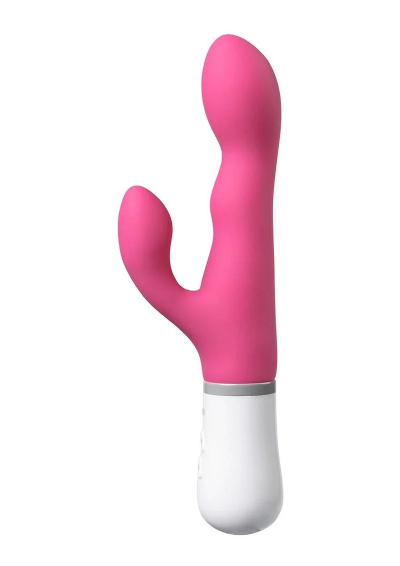 Max 2 and Nora - Long Distance Relationship Sex Toy Set - Image 3