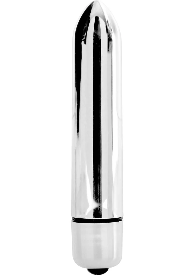 ME YOU US Blossom Bullet Vibrator - Image 10