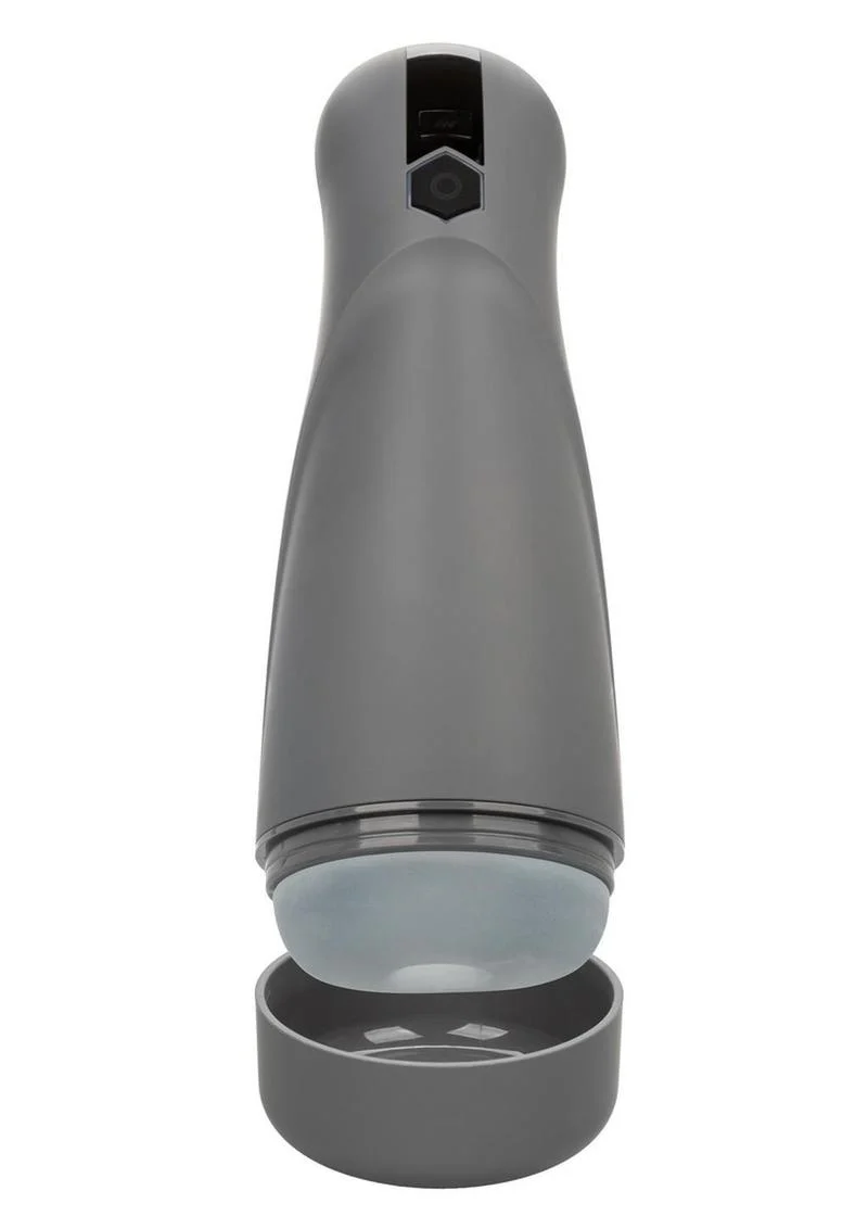 Milk Master Automatic Milker