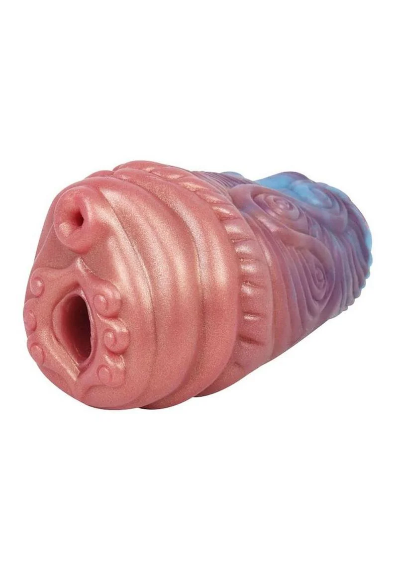 Monstar Cox Nebulux Stroker - Image 2