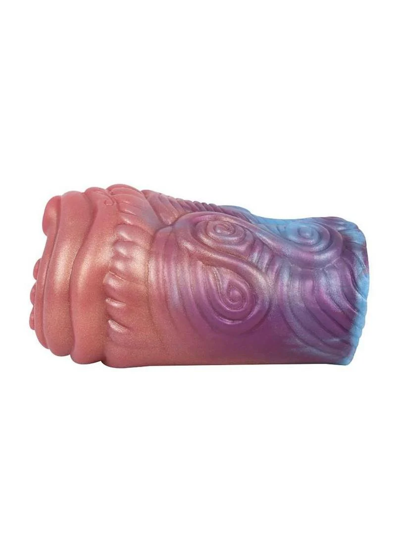 Monstar Cox Nebulux Stroker - Image 3