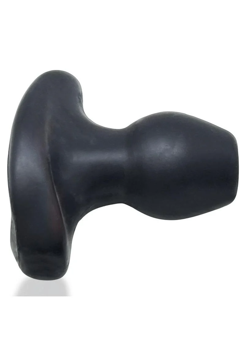 Morphhole 1 Gaper Plug - Image 4