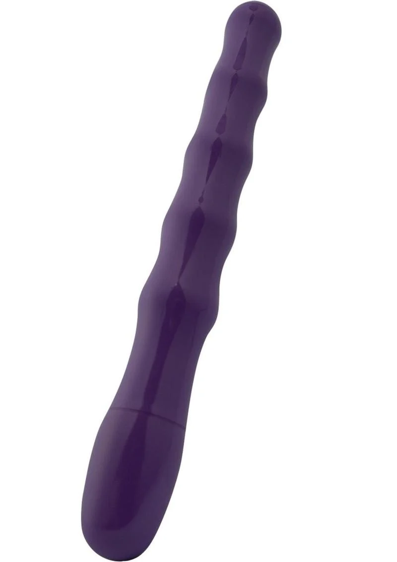 My First Anal Slim Vibrator - Image 6