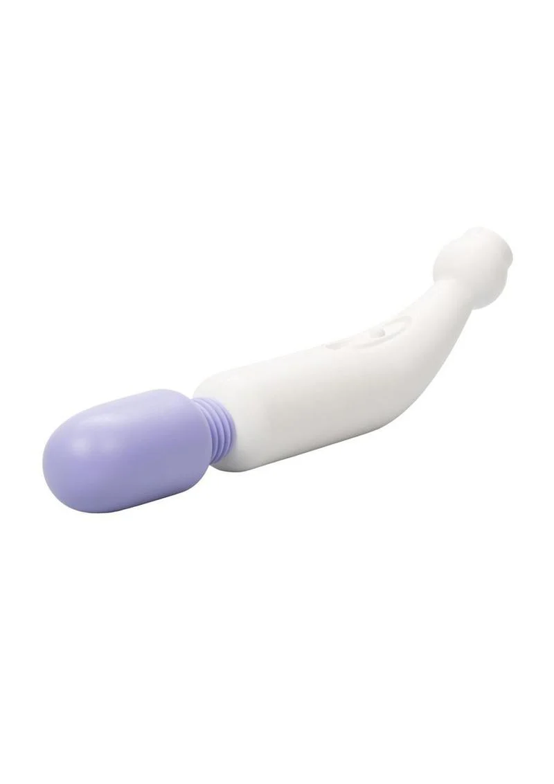 My Mini Miracle Wand Massager - Image 2