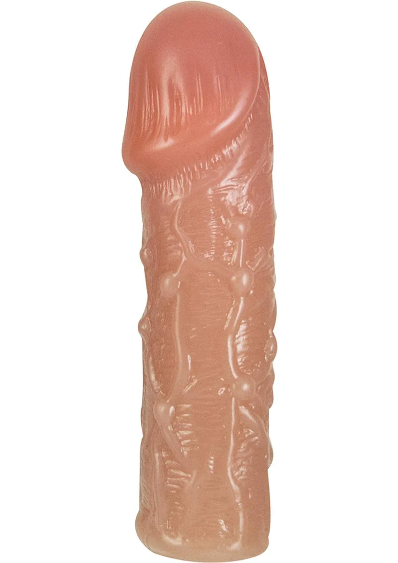 My Penis Extension 2 - Image 2