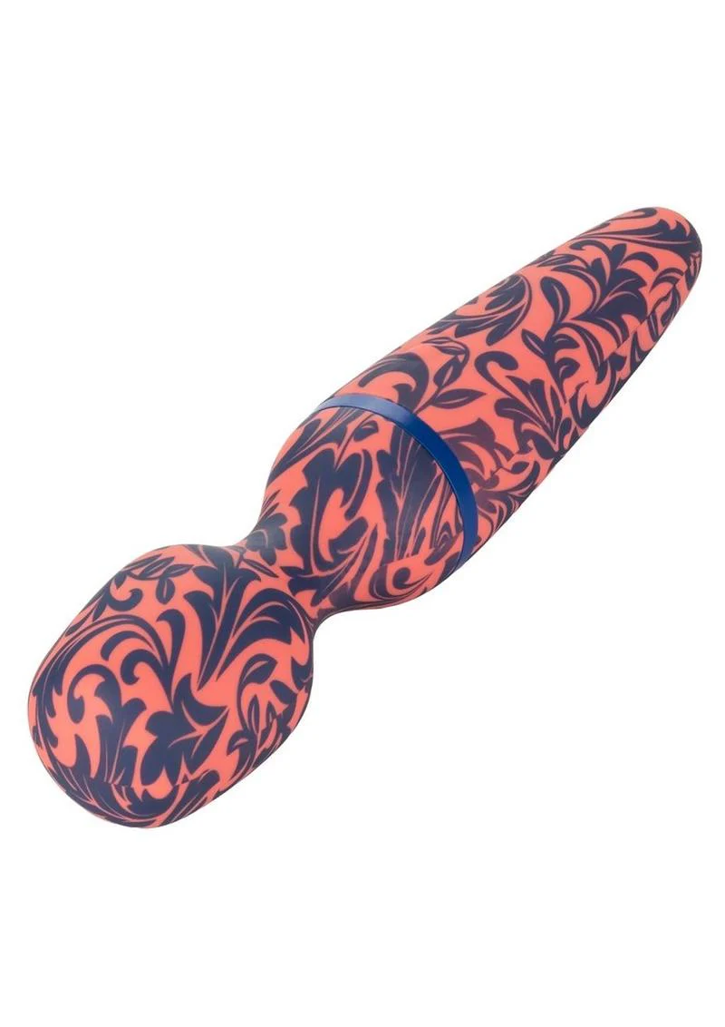 Naughty Bits W.i.l.f. Wand I'd Like to F**k - Image 4
